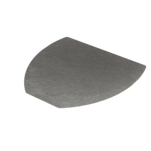 Server Products SER07036 Server Ramp 