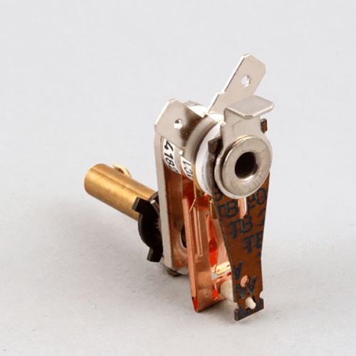 Server Products SER55053 Thermostat Bi-Metal