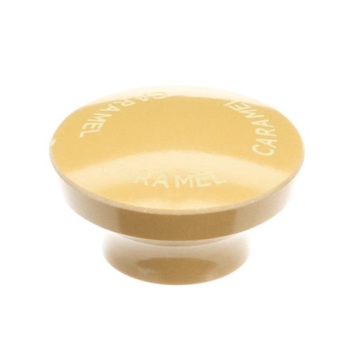 Server Products SER82023-203 Caramel Knob