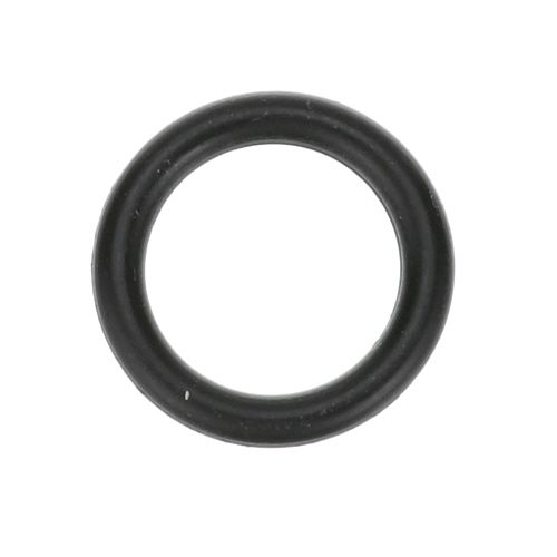 Server Products SER82339 O-Ring 1/2" ID X 3/32" Width