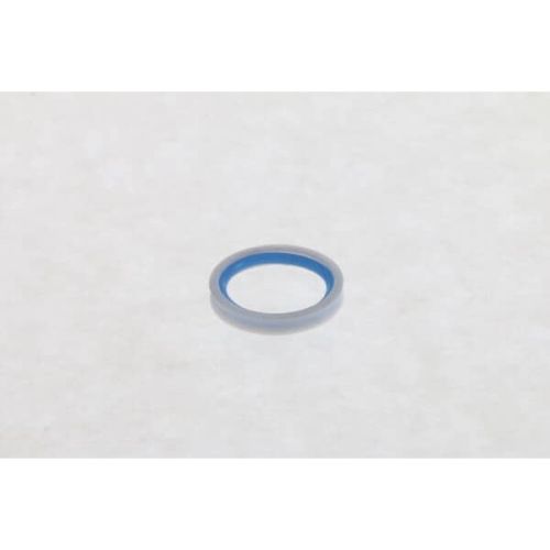 Server Products SER88565 Pump Seal Assembly