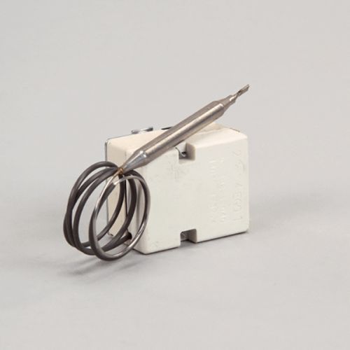 Server Products SER90186 Thermostat