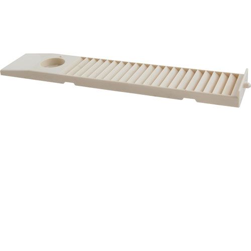 Sharp Microwave PCOVPA479WRFZ Splash Guard Cover