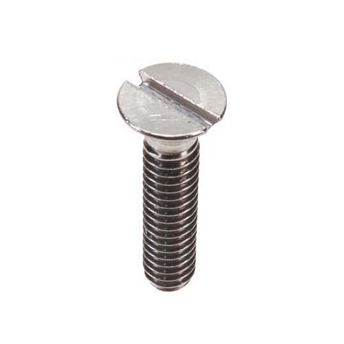 Shaver Specialty 230 Cutting Head Screw (2)