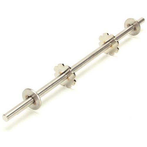 APW SHC-83956 Conveyor Toaster Drive Shaft Assembly AT-10 Segment