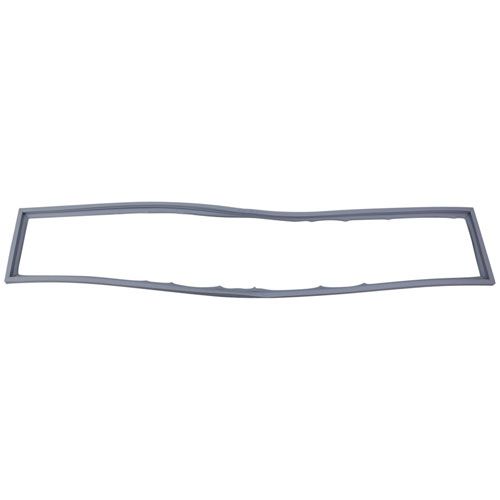 Silver King 10310-48 3-Pan Drawer Gasket Kit