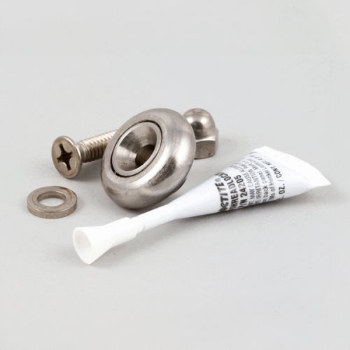 Silver King 10327-15 Kit Single Roller Drawer 