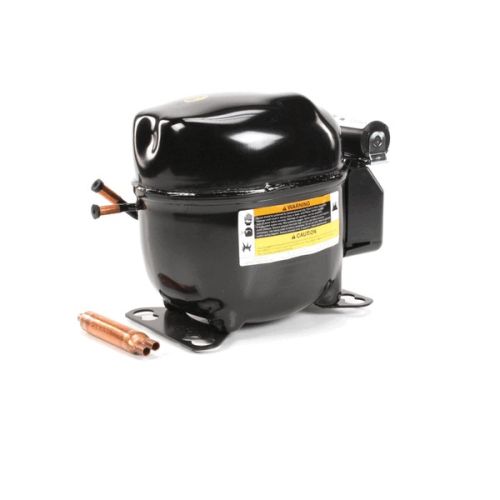 Silver King 10343-59 115V Compressor Aspera Kit NEK2134G