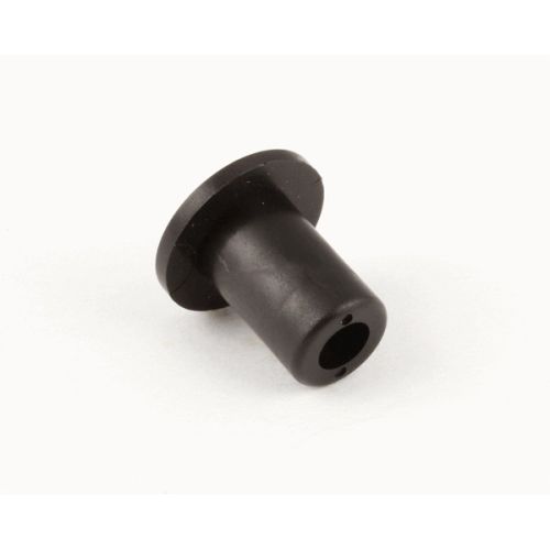 Silver King 20703 Door Bushing