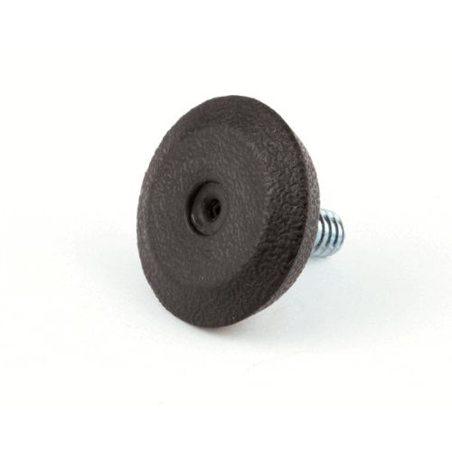 Silver King 21012 Leg Glide Sk 