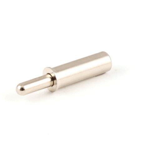 Silver King 21113 Guide Pin