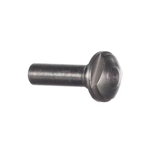 Silver King 22415-SK Top Right Hinge