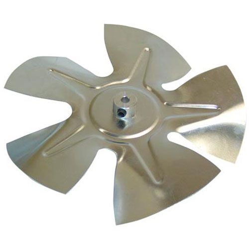 Silver King 23137 Blade, Fan 