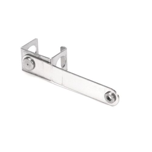 Silver King 23156S Assembly Down Link (Pair)