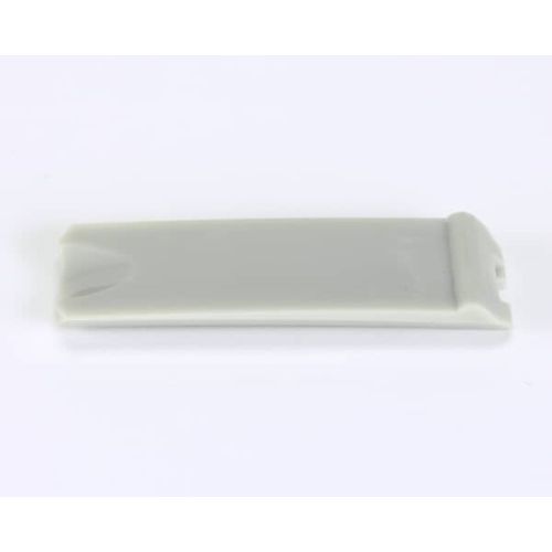 Silver King 23918 Milk Dispenser Valve Jaw