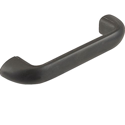 Silver King 28788 Center Pull 4", W/ Hardware 