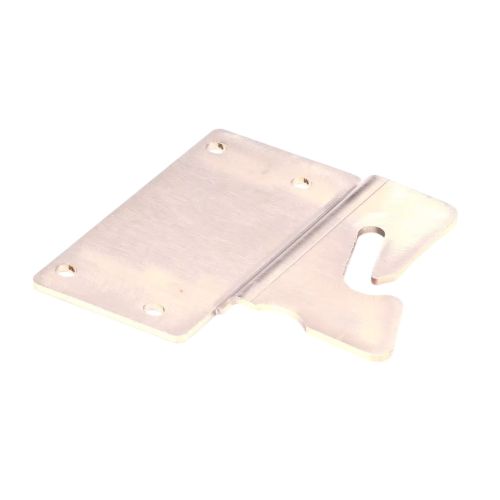 Silver King 36323 Hinge Hood/Cover Right Hand SKPZ60