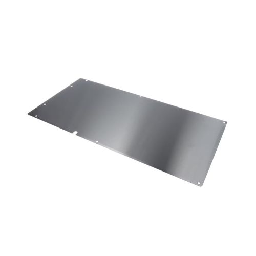 Silver King 36710 Back Panel SKBD3LS