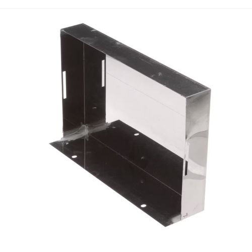 Silver King 37026 Condensate Pan 7F/F2A