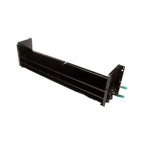 Silver King 37703 Evaporator Coil SKR/FCB-50/60H