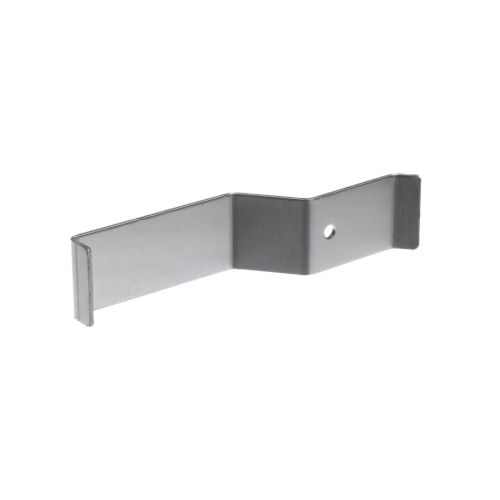 Silver King 43287-SK Drip Tray Support