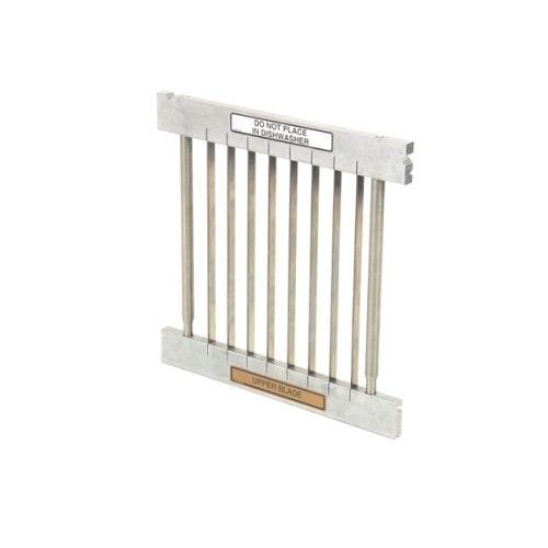Silver King 60805 Upper Knife Assembly