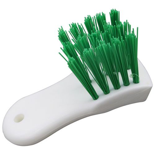 Silver King SVK26318 Brush Lettuce Cutter 