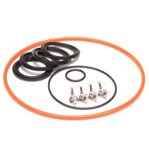 Belshaw SK-1257 Spare Parts Kit Theroglaze