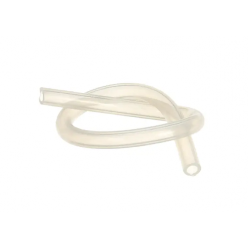 Tubing 3/16id Silicone Wal Lon For Cleveland - Part# Ske53582
