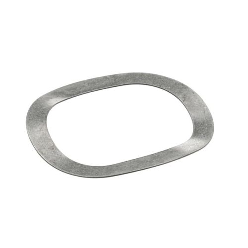 GE/Hobart SL-003-10 Chopper Motor Loading Spring 