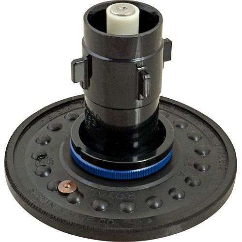 Sloan 3301501 Sloan Repair Kit 3.5 GPF