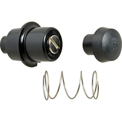 Sloan 3308856 Stop Repair Kit 3/4"
