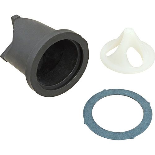 Sloan 3323192 Vacuum Break Repair Kit. Regal