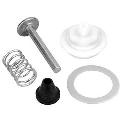 Sloan 5302305 Sloan Handle Repair Kit