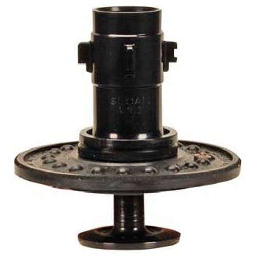 Sloan A-37-A Urinal 1.5 GPF Diaphragm Kit