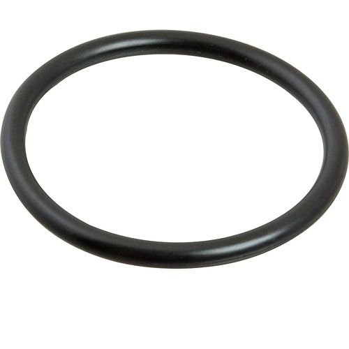 Sloan H553 Sloan O Ring For Tail Piece