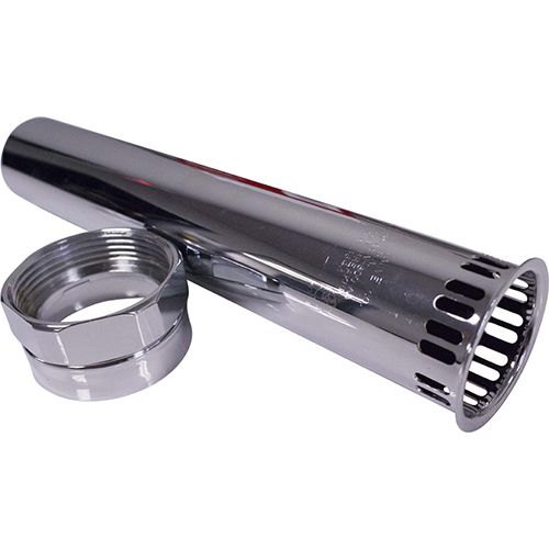 Sloan V500AA 1-1-2 Sloan Vacuum Breaker 1 1/2"