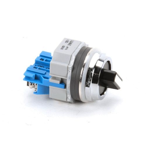 Sterling Multi-Mixer SOA10-1930 Dishwasher ON/OFF Switch Assembly