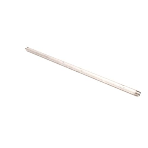 Sterling Multi-Mixer SOA10-2961 Standpipe Rinse 25-1/2" STPCW