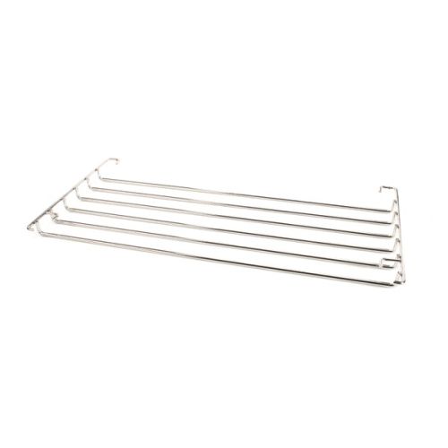 Southbend SOU3102540 Oven Range Rack Support