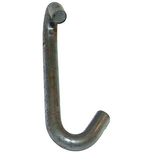 Southbend 1034900 L H Spring Hook 