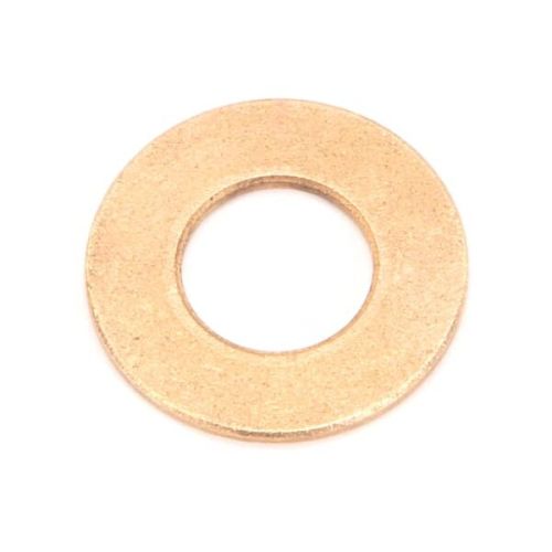 Southbend 1092000 Convection Oven Thrust Bearing/Washer