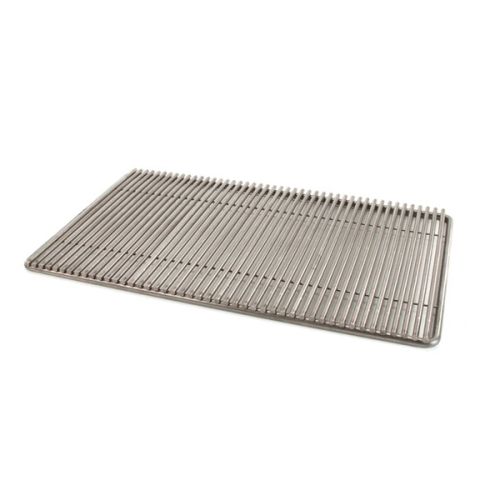 Southbend 1119598 LT Oil Raw Rack 13-3/8 X 24