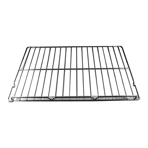 Southbend 1165652 Oven Rack 18" X 26" Wendy's Only
