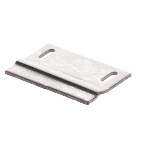 Southbend 1165906 Complete Door Catch 