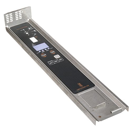 Southbend 1170496 Right,Spring, Cover,BR LR