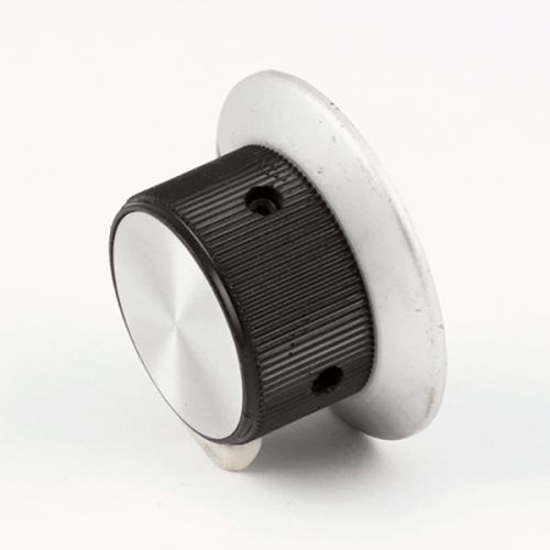 Southbend 1172130 Knob 1-13/16 D, Pointer
