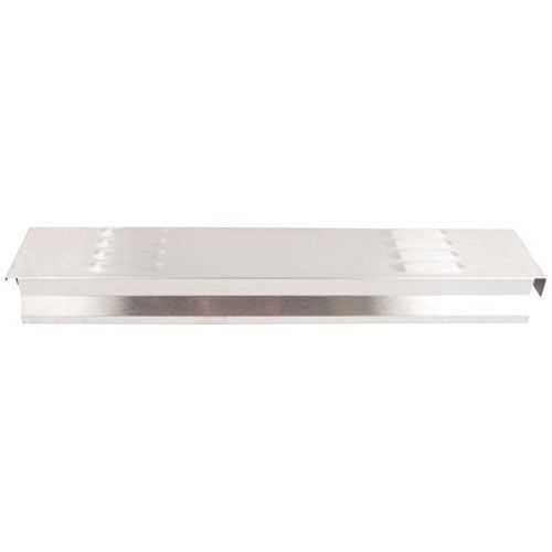 Southbend 1173578 SS Cafe Base Panel