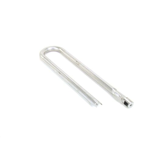 Southbend 1174341 J Burner 