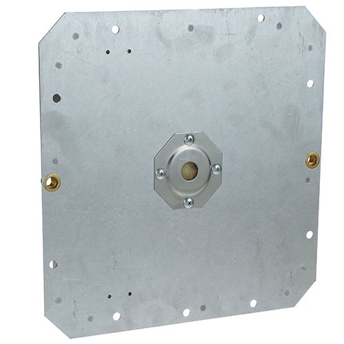 Southbend 1175695 Blower Motor Pocket 